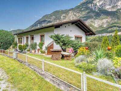 Haus kaufen in 6426 Roppen