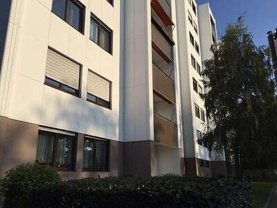 Wohnung mit Balkon mieten in 8053 Graz (Bild 2)