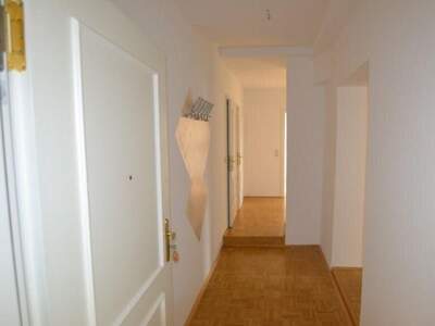 Altbauwohnung mieten in 8010 Graz (Bild 2)