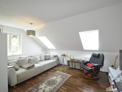 Terrassenwohnung mieten in 3021 Pressbaum (Bild 5)