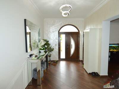 Einfamilienhaus kaufen in 2731 St. Egyden (Bild 5)