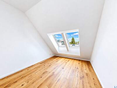 Wohnung kaufen in 1230 Wien (Bild 3)