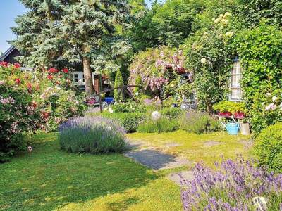 Grundstück kaufen in 1160 Wien