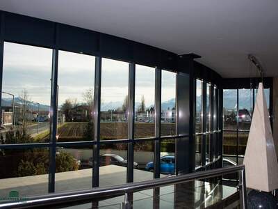 Gewerbeobjekt mieten in 5020 Salzburg
