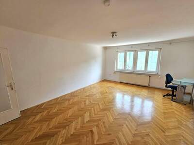 Wohnung kaufen in 8020 Graz