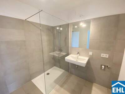 Terrassenwohnung mieten in 3451 Michelhausen (Bild 4)