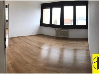 Wohnung mieten in 2230 Gänserndorf