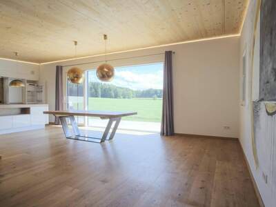 Haus kaufen in 5232 Kirchberg