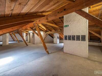 Eigentumswohnung in 1230 Wien