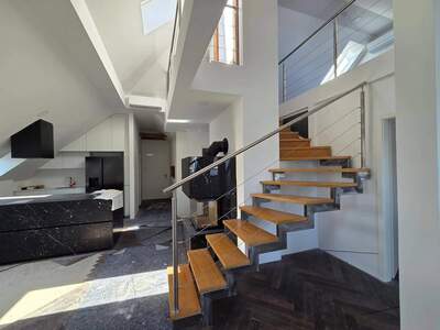 Eigentumswohnung in 9020 Klagenfurt