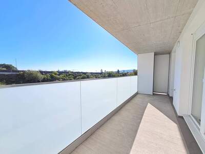 Eigentumswohnung in 3500 Krems