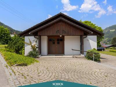 Haus kaufen in 9545 Radenthein (Bild 2)