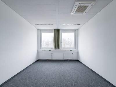 Gewerbeobjekt mieten in 5020 Salzburg (Bild 5)