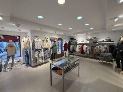 Gewerbeobjekt mieten in 3002 Purkersdorf (Bild 1)