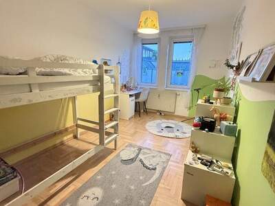Terrassenwohnung kaufen in 1220 Wien (Bild 4)