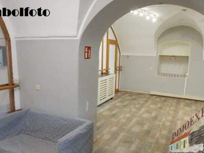 Gewerbeobjekt mieten in 3100 St. Pölten (Bild 1)