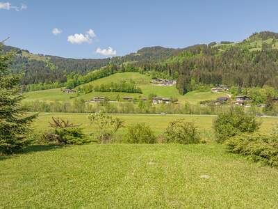 Chalet kaufen in 6370 Reith (Bild 4)