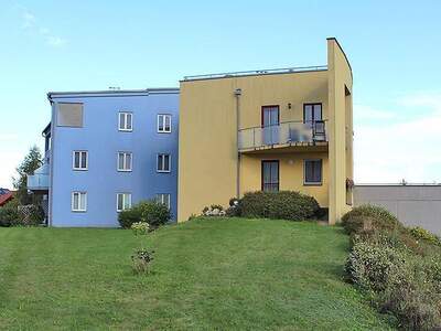 Wohnung mieten in 3902 Vitis