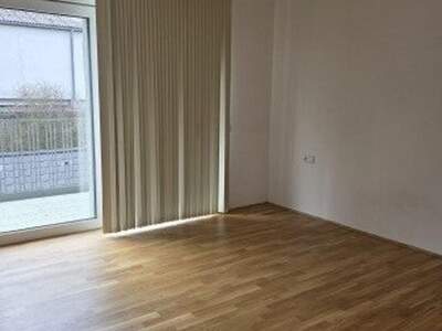 Wohnung mit Balkon mieten in 4470 Enns (Bild 3)