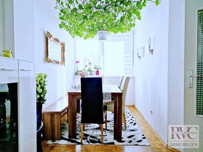 Wohnung kaufen in 5020 Salzburg