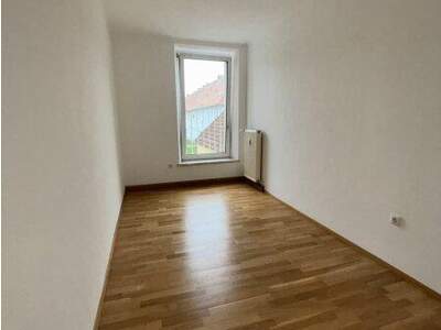 Mietwohnung in 4400 Steyr (Bild 5)