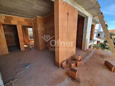 Haus kaufen in 51513 Omišalj (Bild 4)