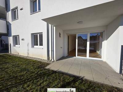 Wohnung kaufen in 4070 Eferding (Bild 4)