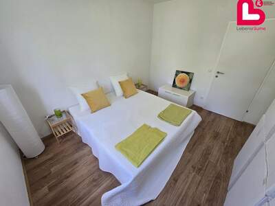 Wohnung mieten in 4209 Mittertreffling (Bild 5)