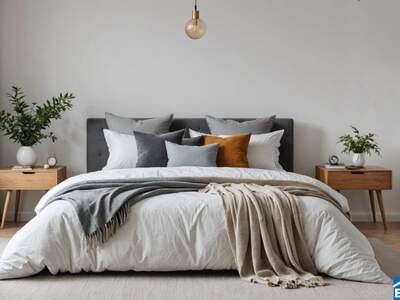 Eigentumswohnung in 1220 Wien