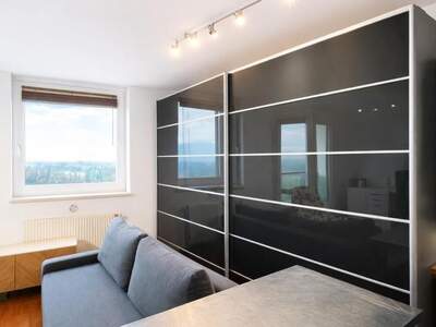 Terrassenwohnung mieten in 1220 Wien (Bild 2)