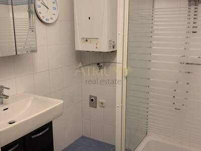 Eigentumswohnung in 1050 Wien (Bild 5)
