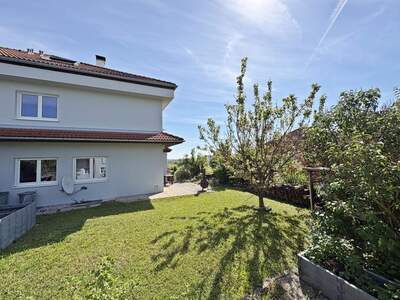 Haus kaufen in 4632 Pichl