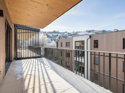 Wohnung kaufen in 8970 Schladming