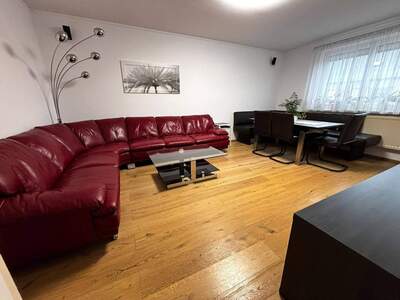 Eigentumswohnung provisionsfrei in 2100 Korneuburg