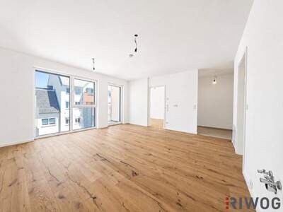 Terrassenwohnung kaufen in 1230 Wien (Bild 1)