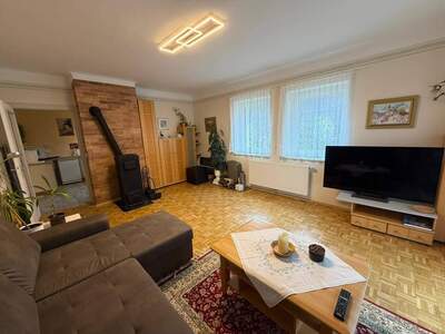 Mietwohnung provisionsfrei in 3002 Purkersdorf