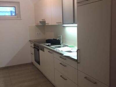 Wohnung mieten in 4880 Sankt Georgen