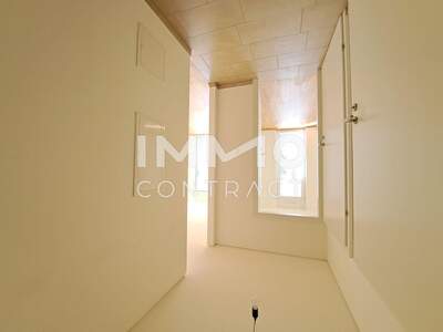 Mietwohnung in 8051 Graz (Bild 3)