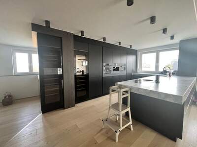 Eigentumswohnung in 4050 Traun (Bild 2)