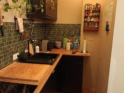 Wohnung kaufen in 8010 Graz (Bild 3)