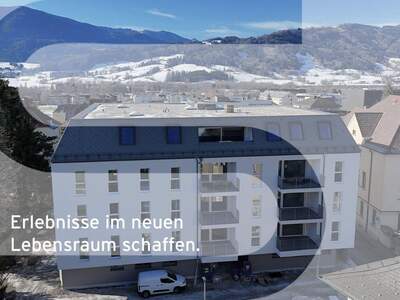 Anlageobjekt kaufen in 4560 Kirchdorf