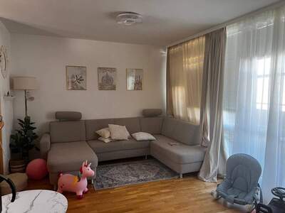 Wohnung provisionsfrei mieten in 3100 Sankt Pölten