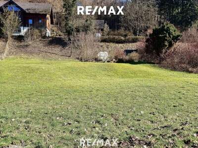 Grundstück kaufen in 4800 Sicking (Bild 3)