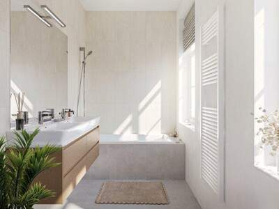 Wohnung kaufen in 1160 Wien (Bild 2)