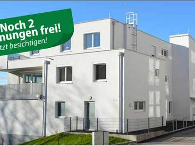 Mietwohnung in 3033 Altlengbach