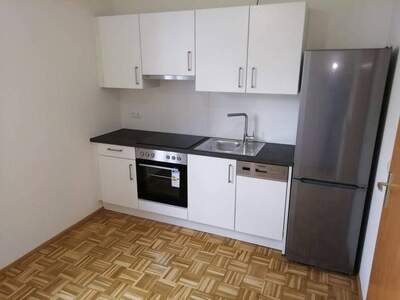 Wohnung mieten in 8020 Graz