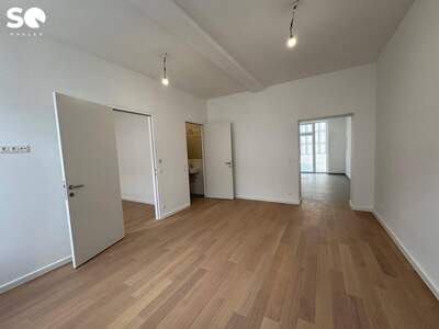 Wohnung kaufen in 1160 Wien