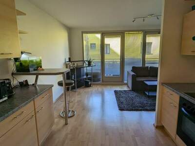 Eigentumswohnung in 1230 Wien