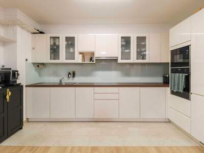 Wohnung kaufen in 1220 Wien (Bild 3)