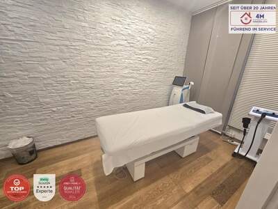 Ladenlokal mieten in 1150 Wien (Bild 4)